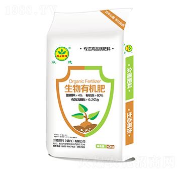 �����ЙC��-�����r�I(y��)