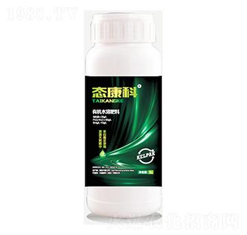 �ЙCˮ�ܷ�-�B(t��i)����-�����r�I(y��)