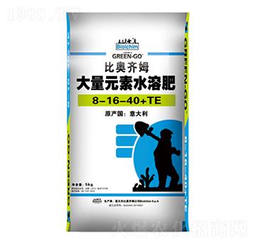 ����Ԫ��ˮ�ܷ�8-16-40+TE-�ȊW�Rķ-�����r(n��ng)�I(y��)