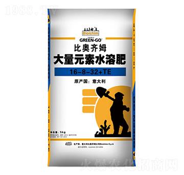 ����Ԫ��ˮ�ܷ�16-8-32+TE-�ȊW�Rķ-�����r(n��ng)�I(y��)