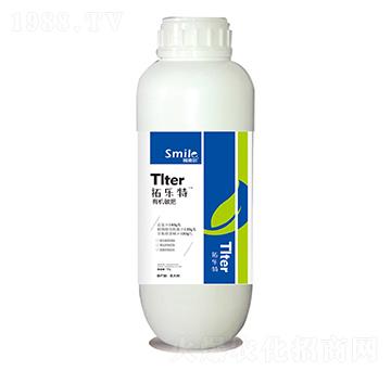 �ЙC̼��-�ؘ���-�����r�I(y��)