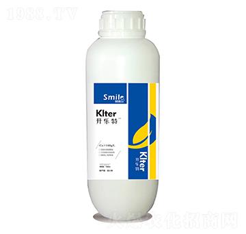 �}��-�_����-�����r(n��ng)�I(y��)