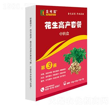 �����߮a(ch��n)�ײͣ�����ˎ��-����Z