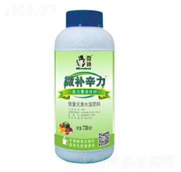 ���\΢��Ԫ��ˮ�ܷ���-΢�a(b��)����-΢�a(b��)ֲ��