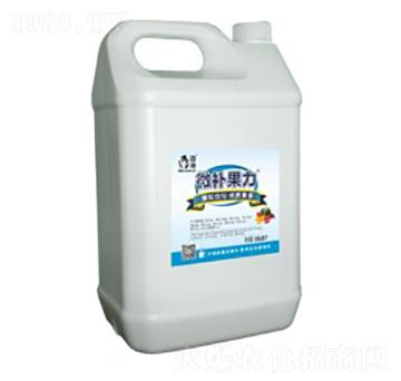 ����}ˮ����Һ�w��-΢�a(b��)����-΢�a(b��)ֲ��