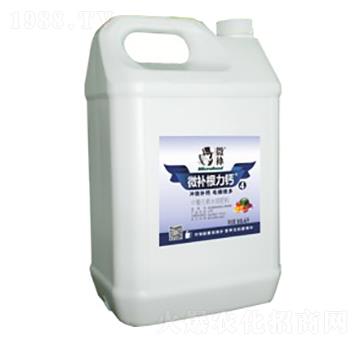 �ЙC(j��)Һ�w�����}��-΢�a(b��)�����}-΢�a(b��)ֲ��