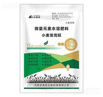 С������΢��Ԫ��ˮ�ܷ���-С���l(f��)����-������