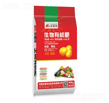 �󶹶��������ЙC(j��)��-������