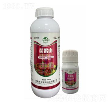 ΢��Ԫ��ˮ�ܷ���-����ɽ-�ډѴT�S-��������