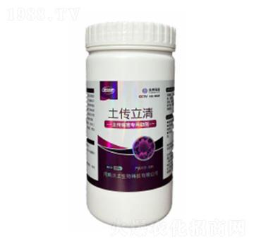 ����������(zhu��n)������-��������-�ډѴT�S-��������