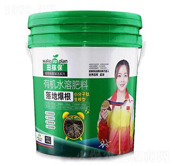 С�������������ЙC(j��)ˮ�ܷ���-��ر���-��ڱ�