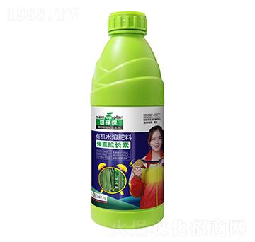 �ЙC(j��)ˮ�ܷ���-��ֱ���L��-��ڱ�