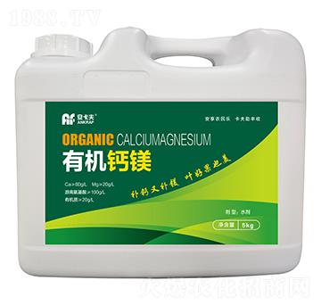 �ЙC�}�V-������