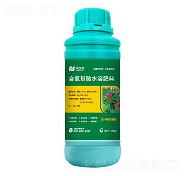 300g��ˎ�����ú�������ˮ�ܷ���-������