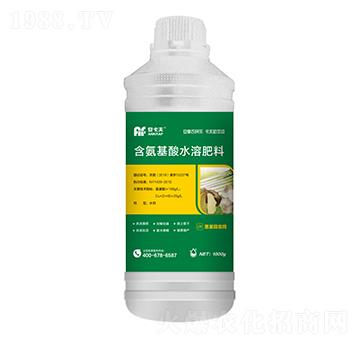 1000g�[�������ú�������ˮ�ܷ���-������