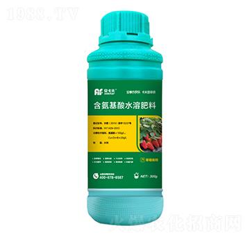 300g��ݮ���ú�������ˮ�ܷ���-������