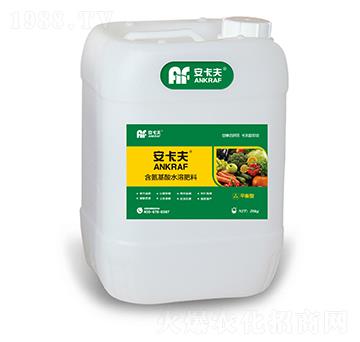 ƽ���ͺ�������ˮ�ܷ���-������