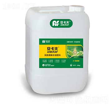 �ߵ��ͺ�������ˮ�ܷ���-������