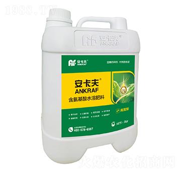 5kg�ߵ��ͺ�������ˮ�ܷ���-������