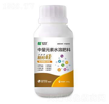 300g����Ԫ��ˮ�ܷ���-С�����Ǵ���-������