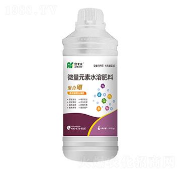 1000g΢��Ԫ��ˮ�ܷ���-�ۺ���-������