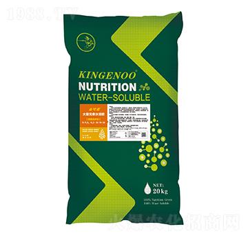 20kg�ߵ�����ʹ���Ԫ��ˮ�ܷ���20-10-30-����Z