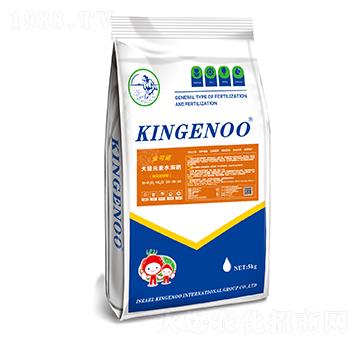 5kg�ߵ�����ʹ���Ԫ��ˮ�ܷ���20-10-30-����Z