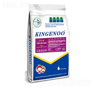 5kg�����ʹ���Ԫ��ˮ�ܷ���10-50-10-����Z