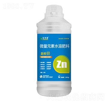 1000g΢��Ԫ��ˮ�ܷ���-�Ǵ��\-����Z