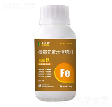 300g΢��Ԫ��ˮ�ܷ���-�Ǵ��F-����Z