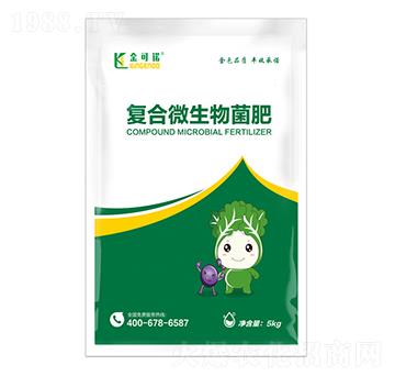 �ͺ�΢�������-����Z