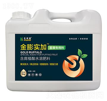 5kg������Ä�-����?q��)��?����Z