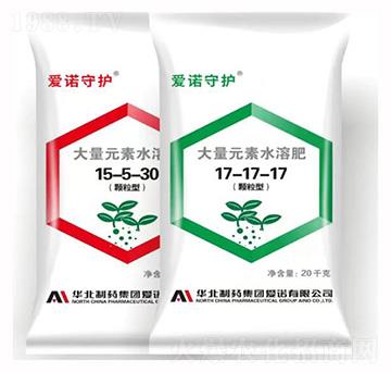 ����Ԫ��ˮ�ܷʣ��w���ͣ�-���Z���o(h��)-���Z