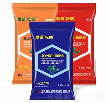 ���ʏ�(f��)��΢�������-���Z