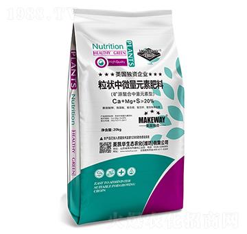 ������΢��Ԫ��ˮ�ܷ���-���P�A