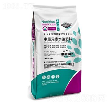 20kg����Ԫ��ˮ�ܷ���-���P�A