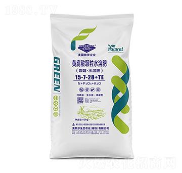 �S�����w��ˮ�ܷ�15-7-28+TE-���P�A