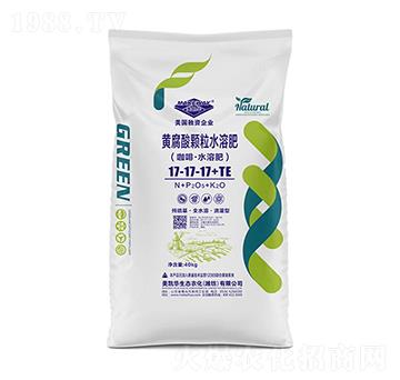 �S�����w��ˮ�ܷ�17-17-17+TE-���P�A