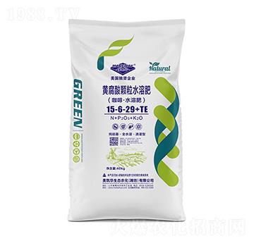 �S�����w��ˮ�ܷ�15-6-29+TE-���P�A