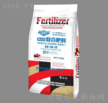 ��(w��n)���ԏ�(f��)�Ϸ���26-10-12-���P�A