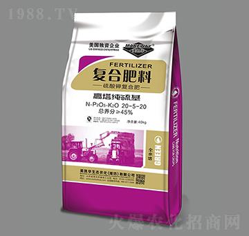 �����������(f��)�Ϸ���20-5-20-���P�A