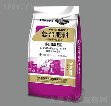 ����⛏�(f��)�Ϸ���17-5-23-���P�A