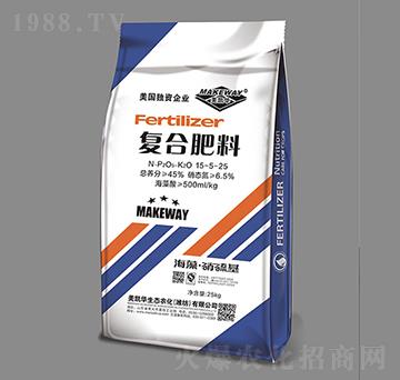 ���塤�������(f��)�Ϸ���15-5-25-���P�A