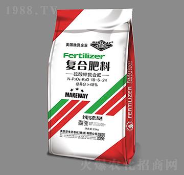 �����ȫˮ�ܵι��͏�(f��)�Ϸ���18-6-24-���P�A