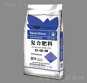 ����������(f��)�Ϸ���17-13-10-���P�A