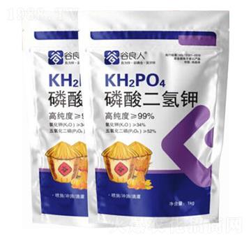 ��������΢���w-������-�֠�Ԫ