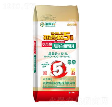 ������ͺϷ���17-17-17-��(chu��ng)���r(n��ng)-��(chu��ng)���r(n��ng)�I(y��)