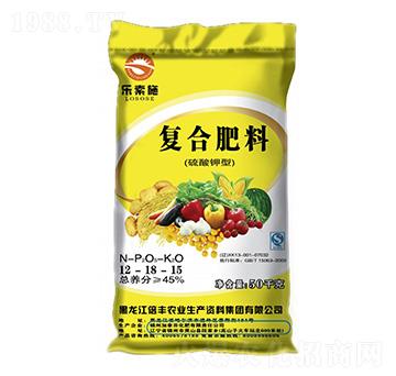 ����⛏�(f��)�Ϸ���12-18-15-����ʩ-���S�r(n��ng)�I(y��)