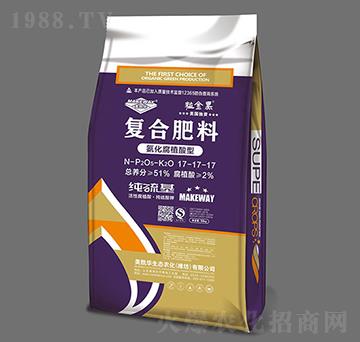 50kg������ֲ���͏�(f��)�Ϸ���17-17-17-�����-���P�A