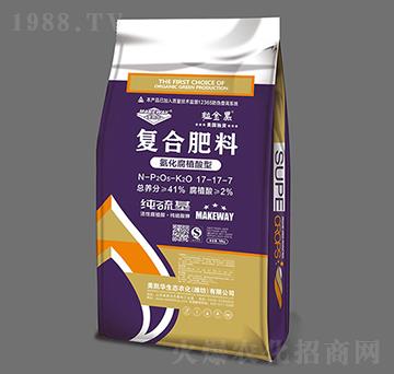 50kg������ֲ���͏�(f��)�Ϸ���17-17-7-�����-���P�A